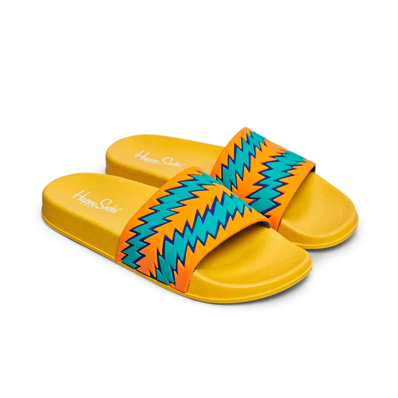 Slider Rock n Roll Stripe