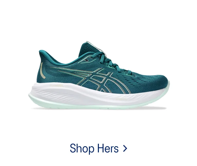 Shop Hers >