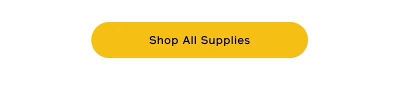 Shop All Supplies