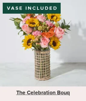 Flowers At a Great Price