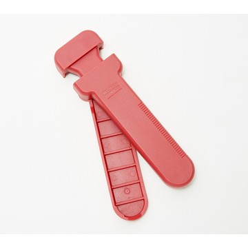 Kuhn Rikon Compact Jar Opener