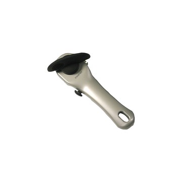 Starfrit Securimax Auto Can Opener