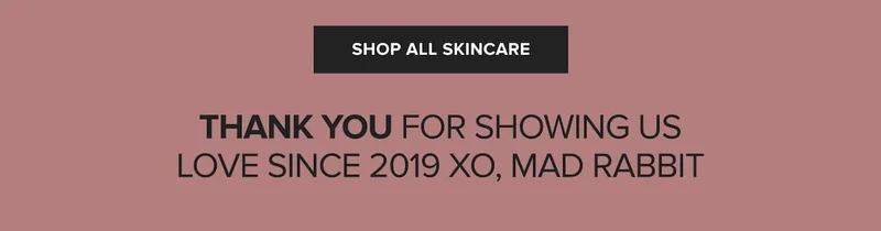 shop all skin care