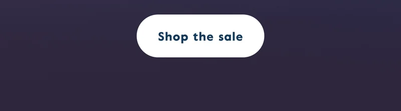 Shop the sale