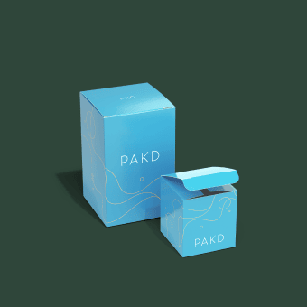 Product Boxes | Shop Now Product Boxes | Shop Now