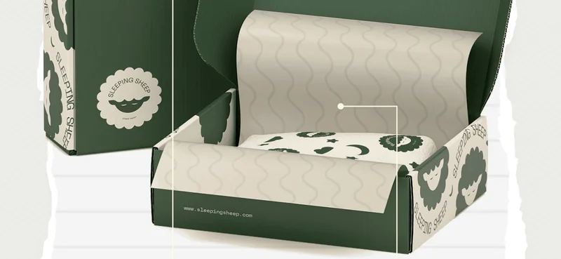 Shop Tissue Papers Shop Tissue Papers