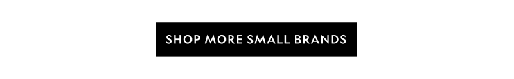 Shop All