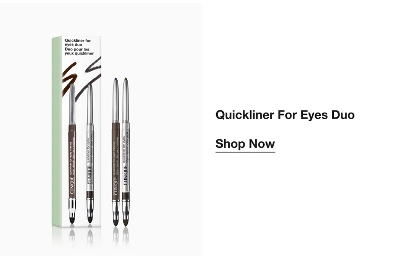 Quickliner For Eyes Duo | Shop Now
