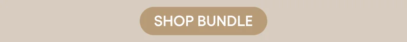 perfect renew collection