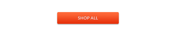 Shop All