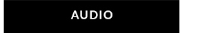 Audio