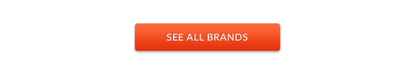 See all brands