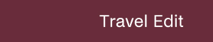 The Travel Collection