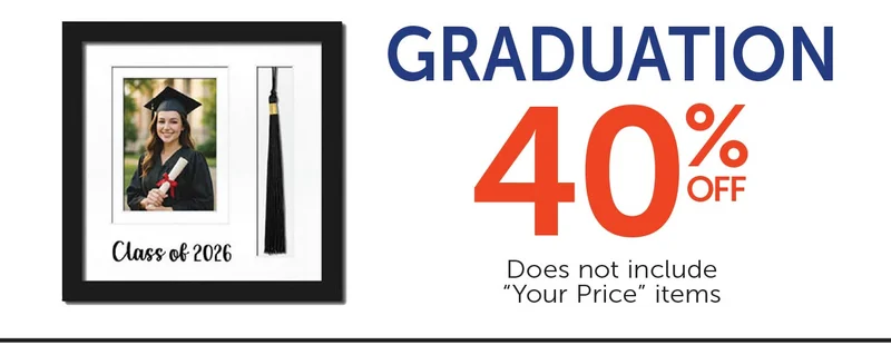 Graduation