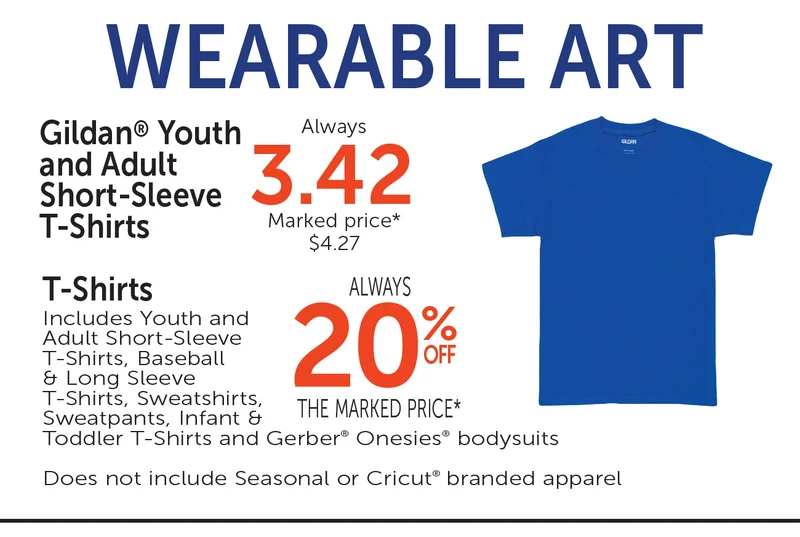 Wearable Art