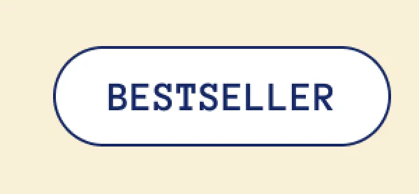 BESTSELLERS