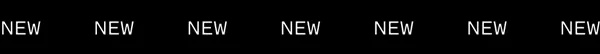 NEW