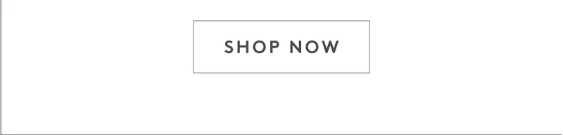 Shop Holiday Day + Night Kits