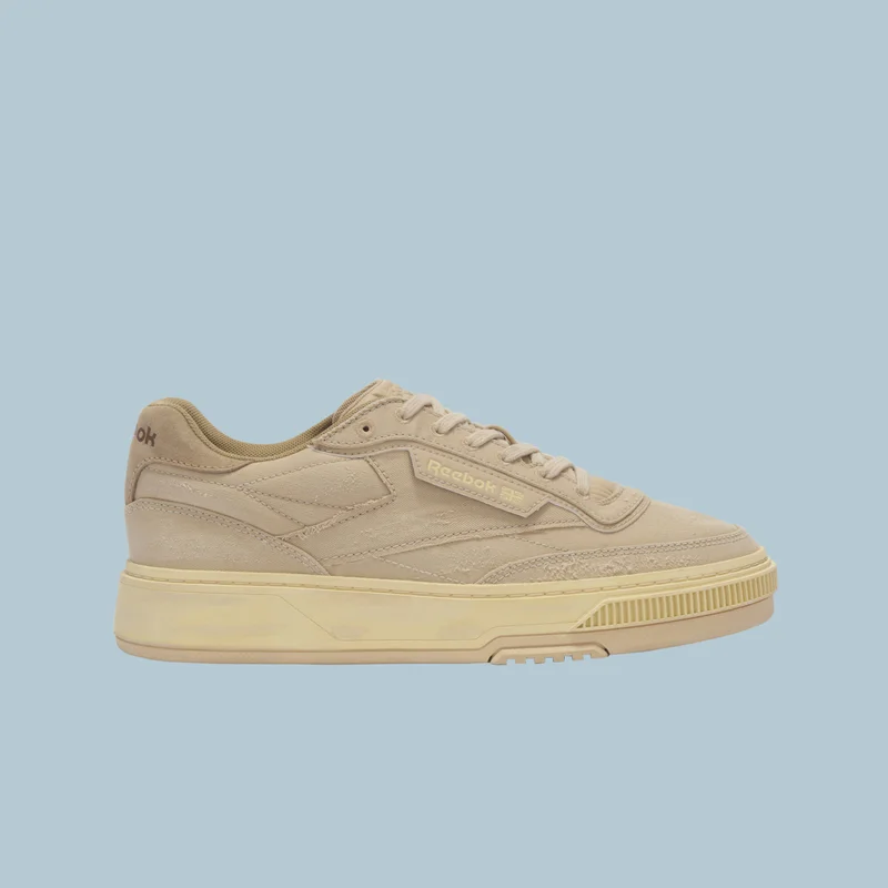 Image of Club C LTD Shoes