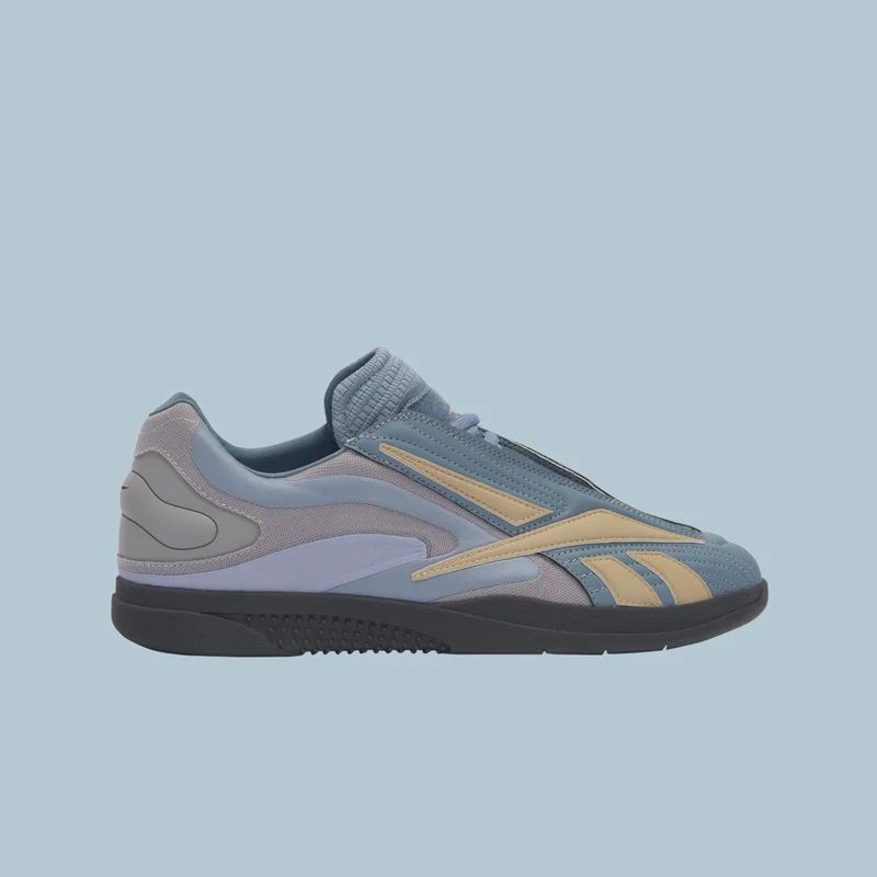 Image of Hammer Pro LTD Shoes