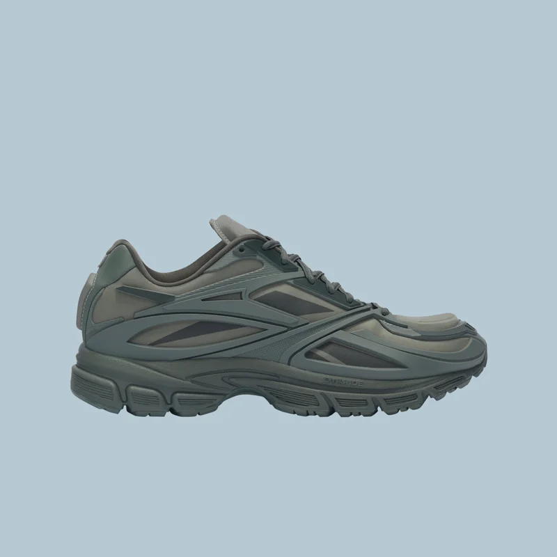 Image of Premier Road Modern Sneakers
