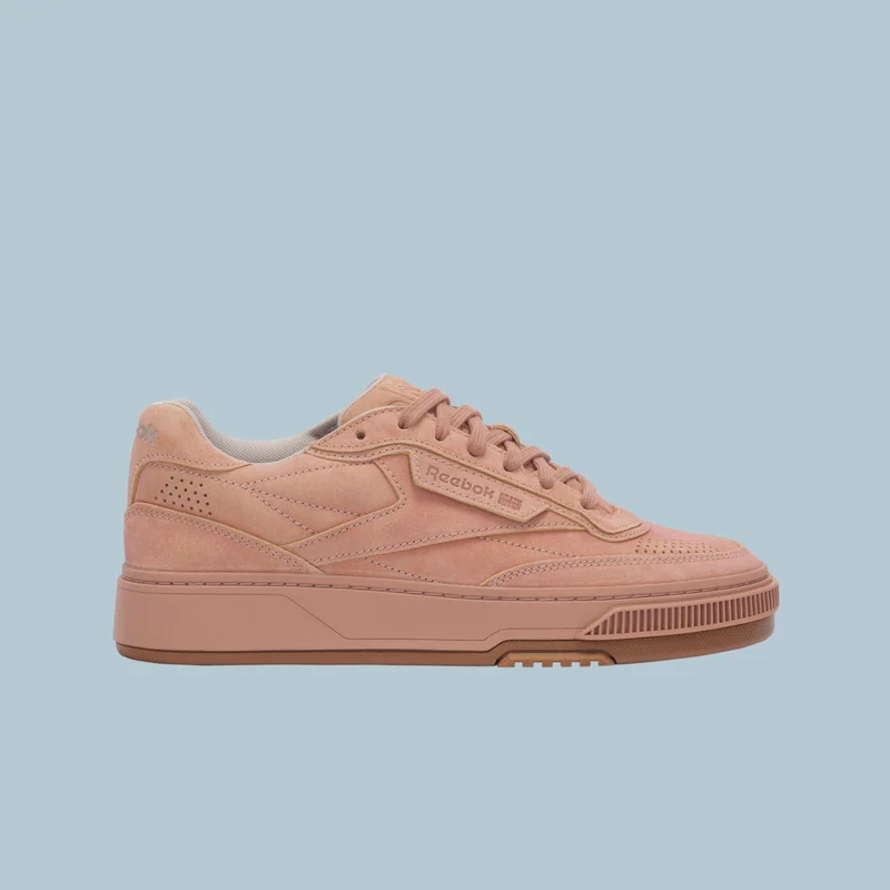 Image of Club C LTD Shoes