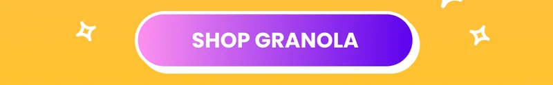 Shop Granola