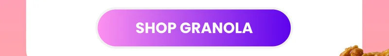 Shop granola