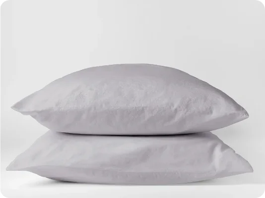 David’s Fine Linens