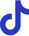 Custom