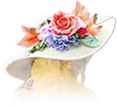Fashion