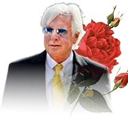 Bob Baffert