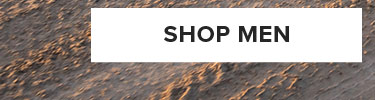 SHOP MEN'S
