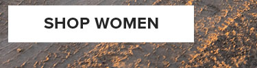 SHOP WOMEN'S