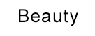 Beauty