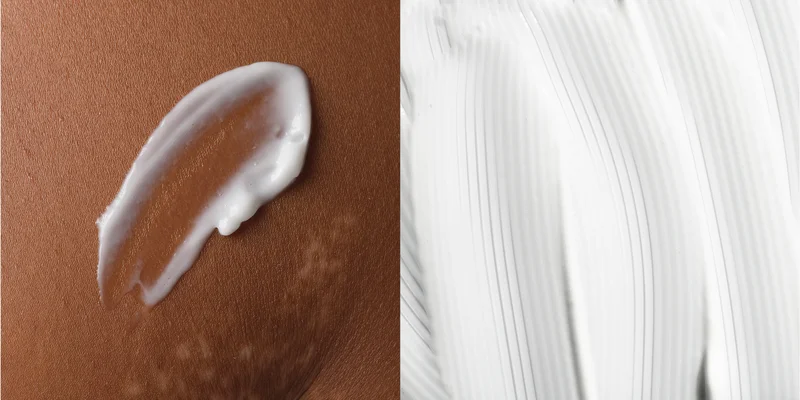 Shop Natural Moisturizing Factors + Inulin Body Lotion