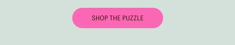 Shop The Puzzle
