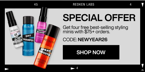 SHOP NOW -1