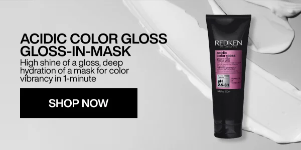 SHOP NOW -5