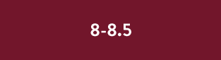8-8.5