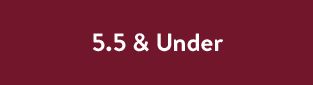 5.5 & Under