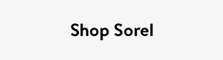 Shop Sorel
