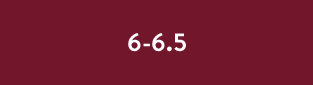 6-6.5