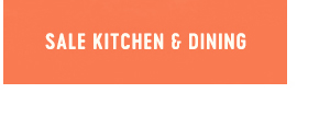 sale kitchen and dining