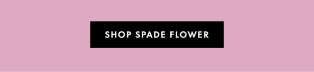 SHOP SPADE FLOWER