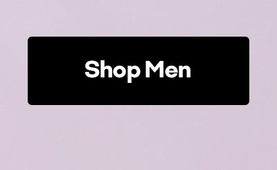 Shop Men