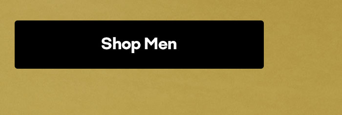 Shop Men