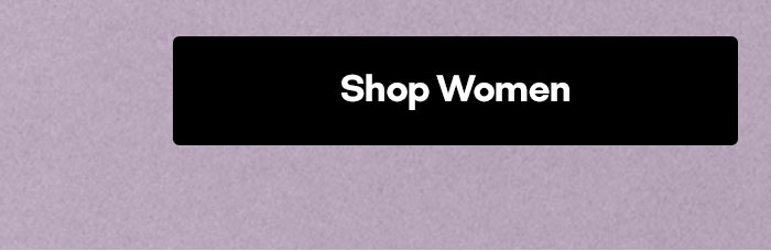 Shop Women