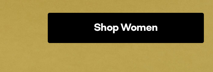 Shop Women