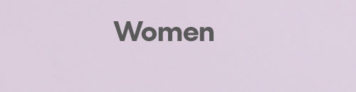 Women